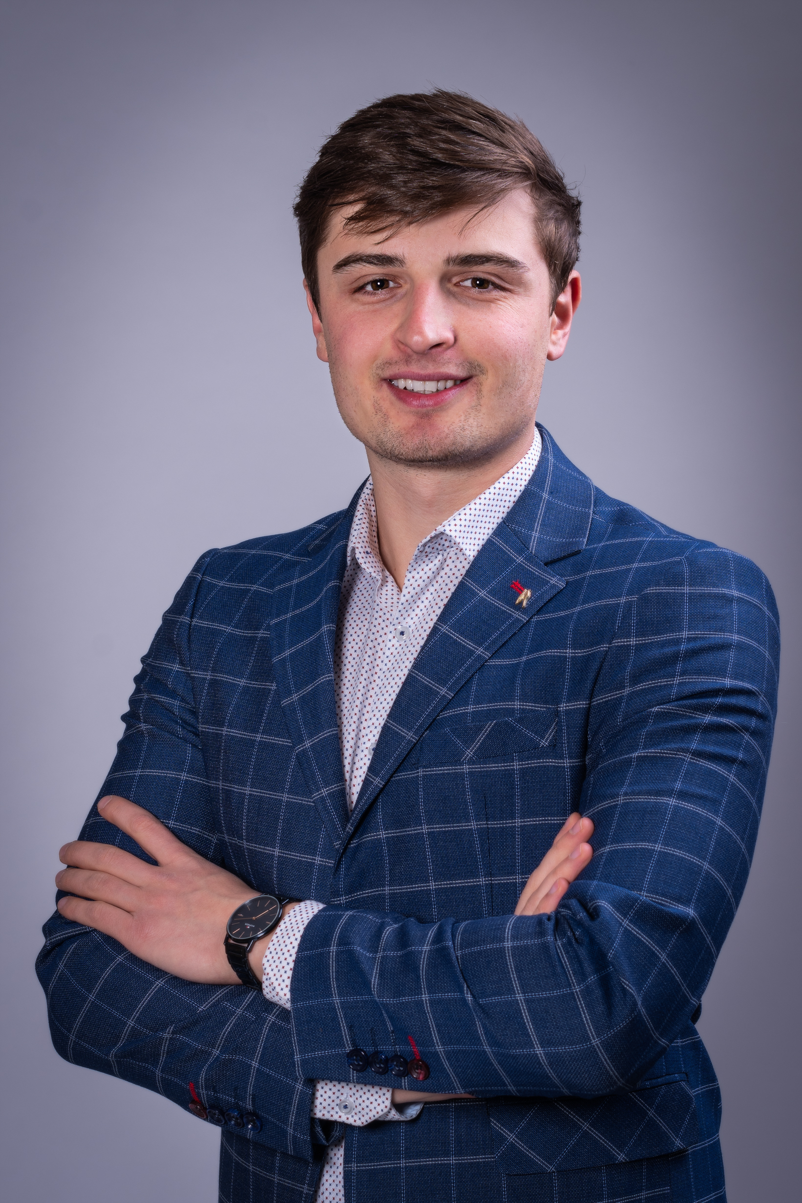 Patos Art s.r.o. - Online Marketing - Kanceláře v Třinci foto 2