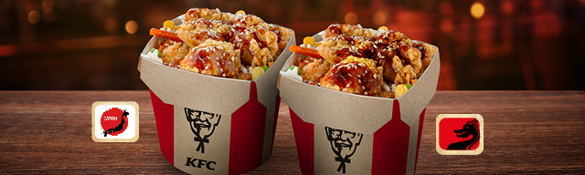 Kfc Rozvoz Karvina Seznam Cz