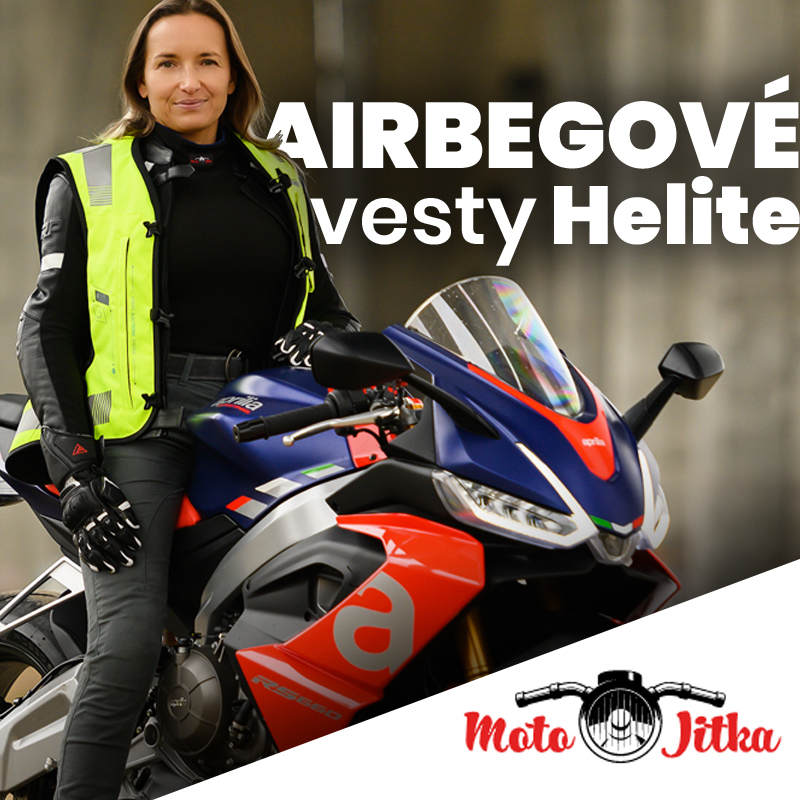 Moto Jitka foto 6
