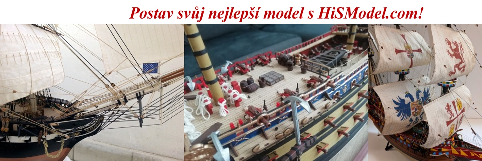 HiSModel.com foto 2