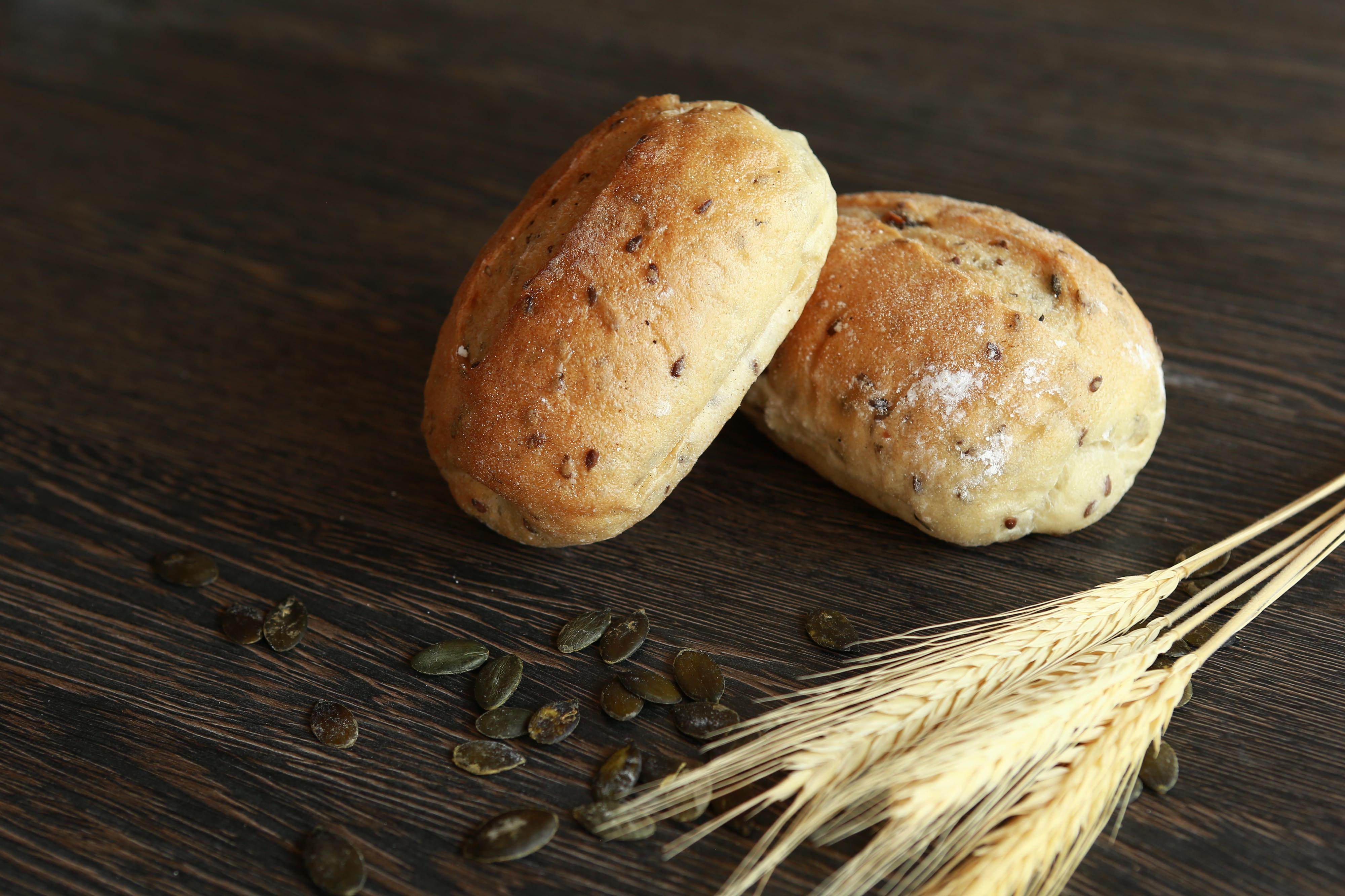 Zálezlická pekárna foto 6