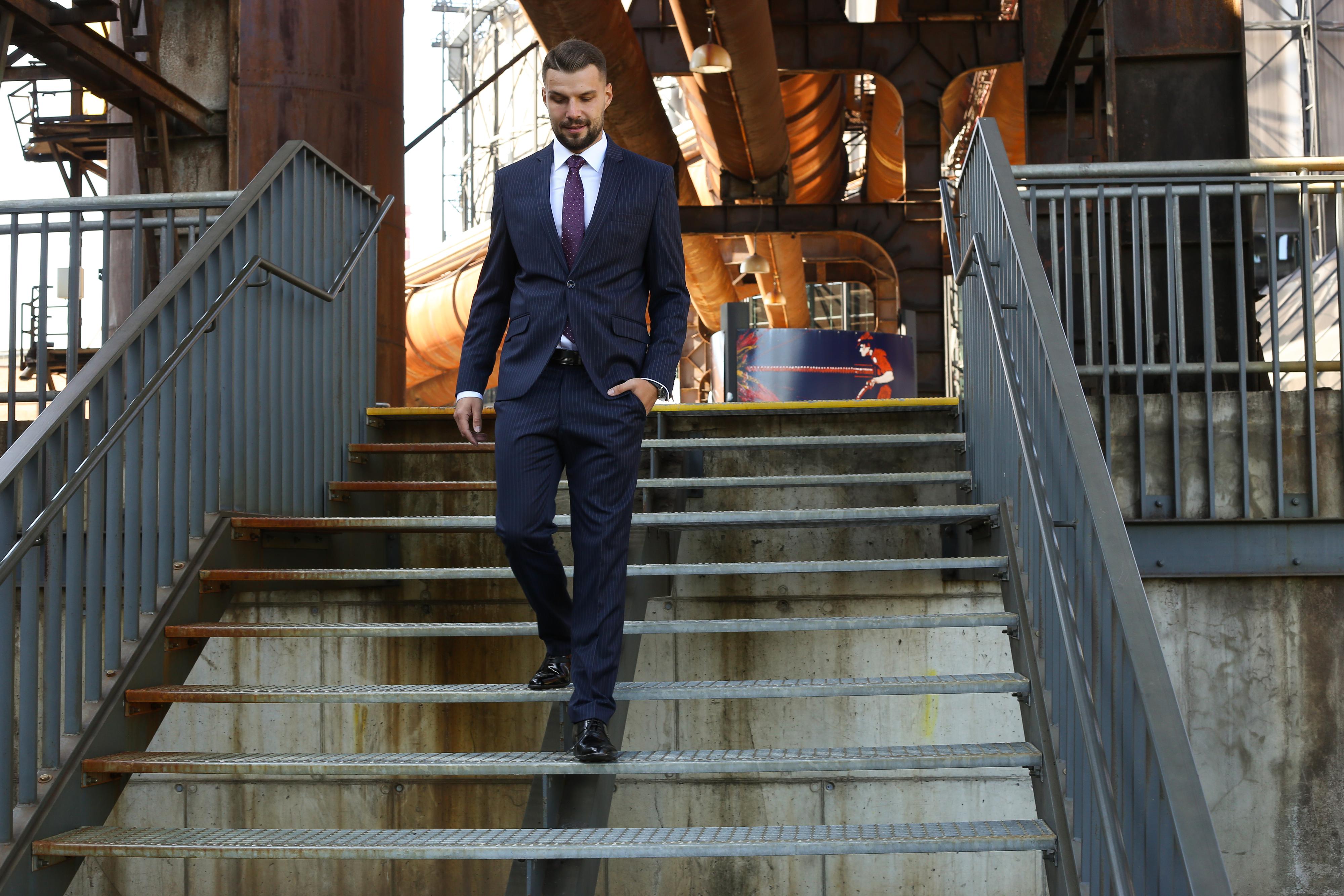 Panskamoda.cz foto 2