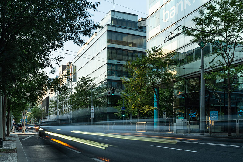 Institut sportovního lékařství foto 2