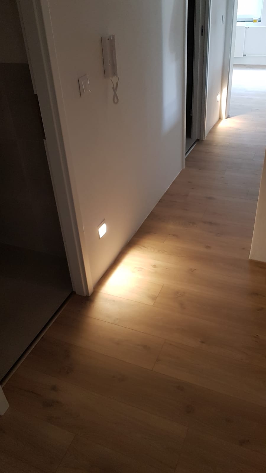 Čech REKONSTRUKCE foto 5