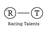 logo Racing talents
