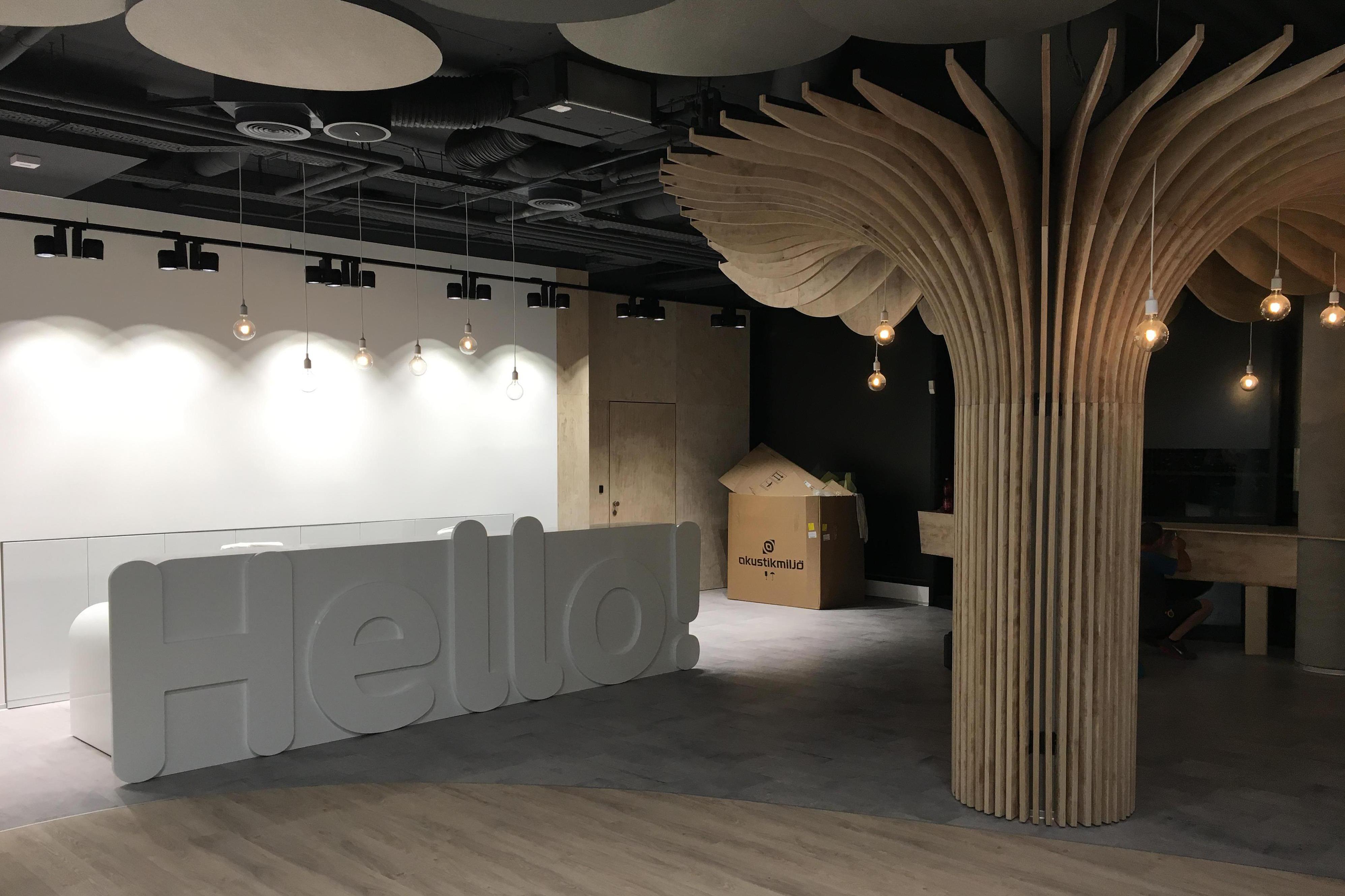 Zábranský INTERIOR3DESIGN