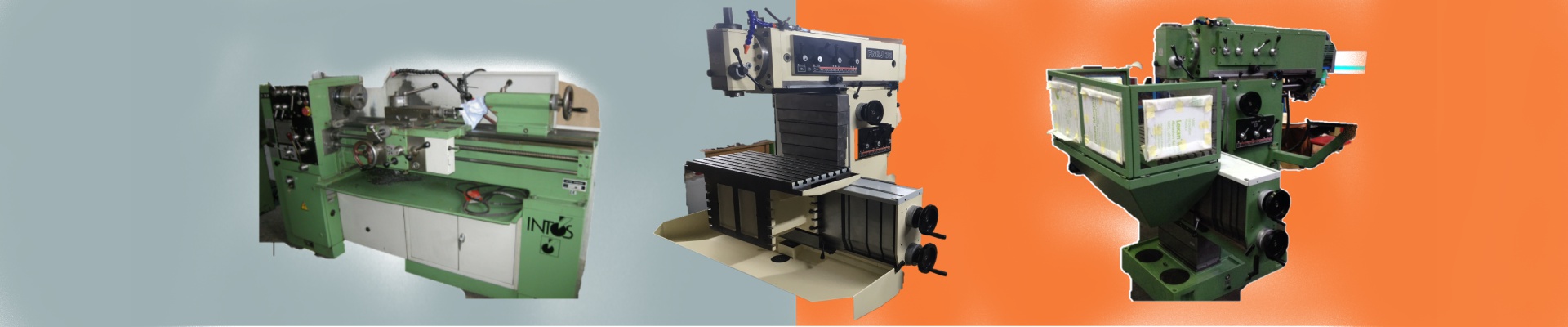 Úvodní obrázek Tomáš Pavel stroje a zařízení, spol. s r.o.