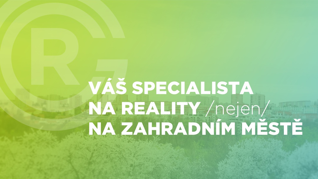 Garden City Reality foto 4