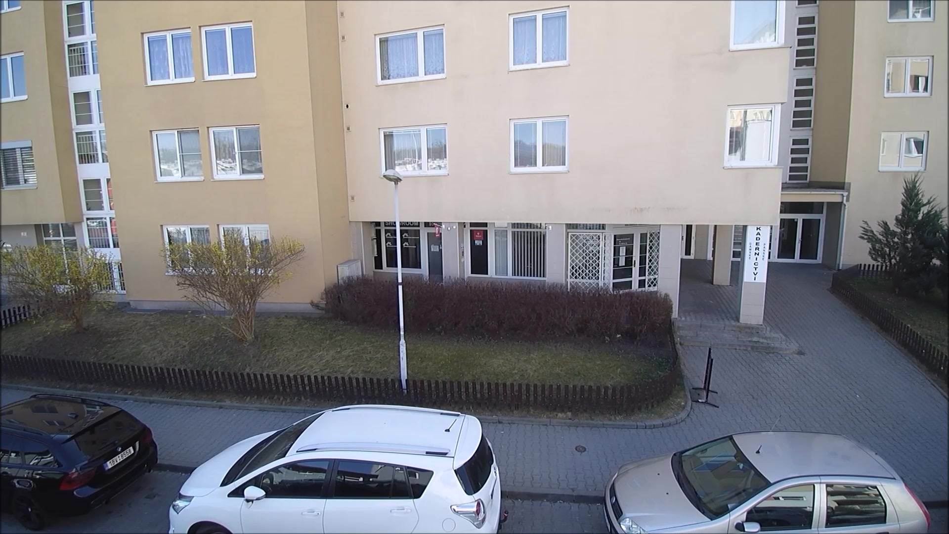 Chytrebydleni.eu foto 2 (náhled videa)