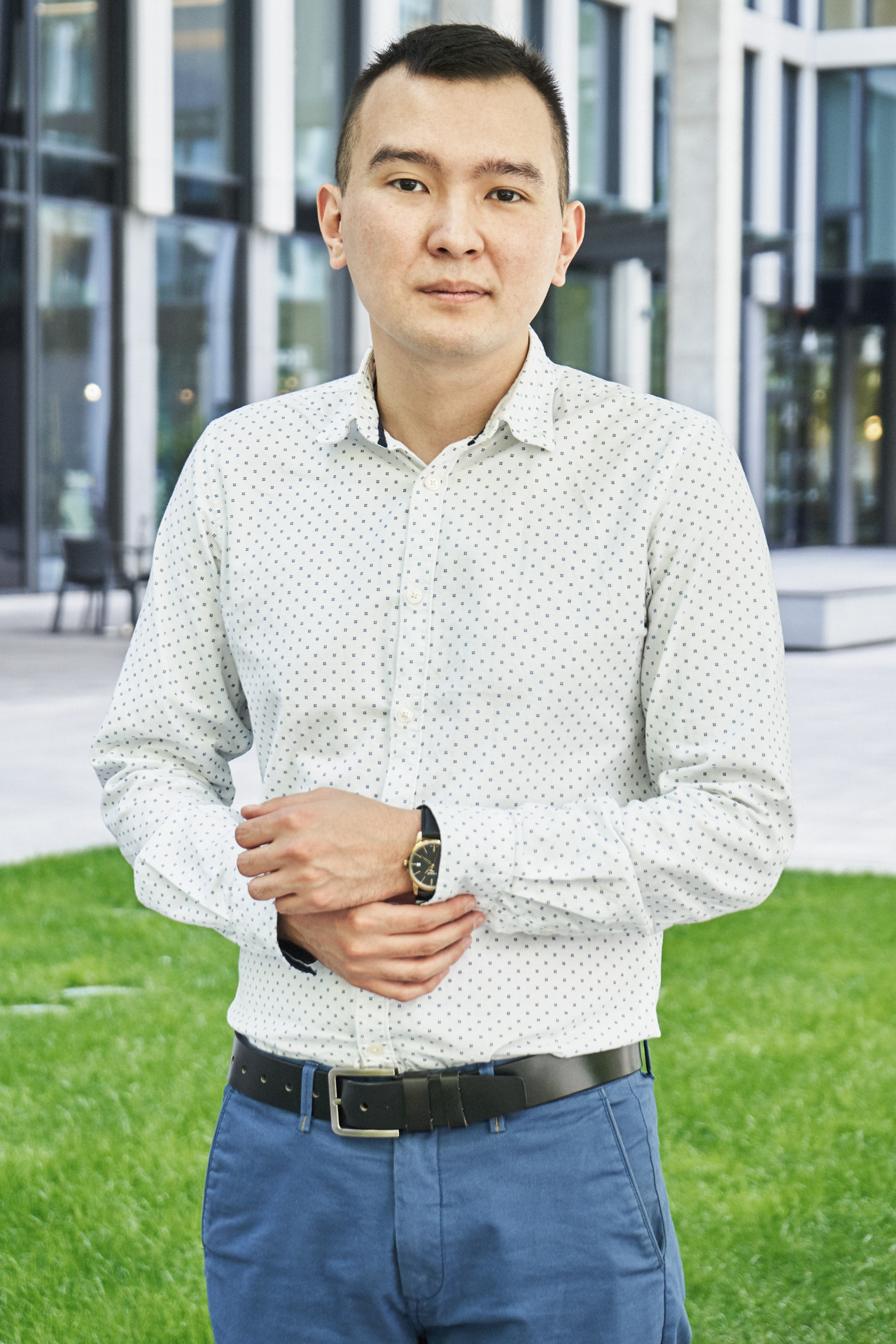 PRESTIGE GROUP - Realitní kancelář foto 3