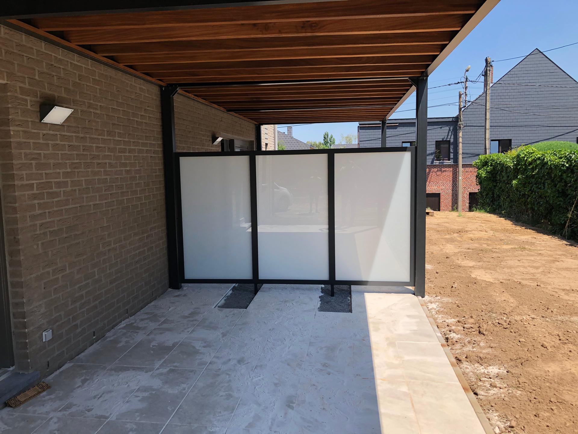 MDK-metal s.r.o. foto 3