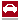 Značka polohy AUTOCENTRUM DAN a SYN