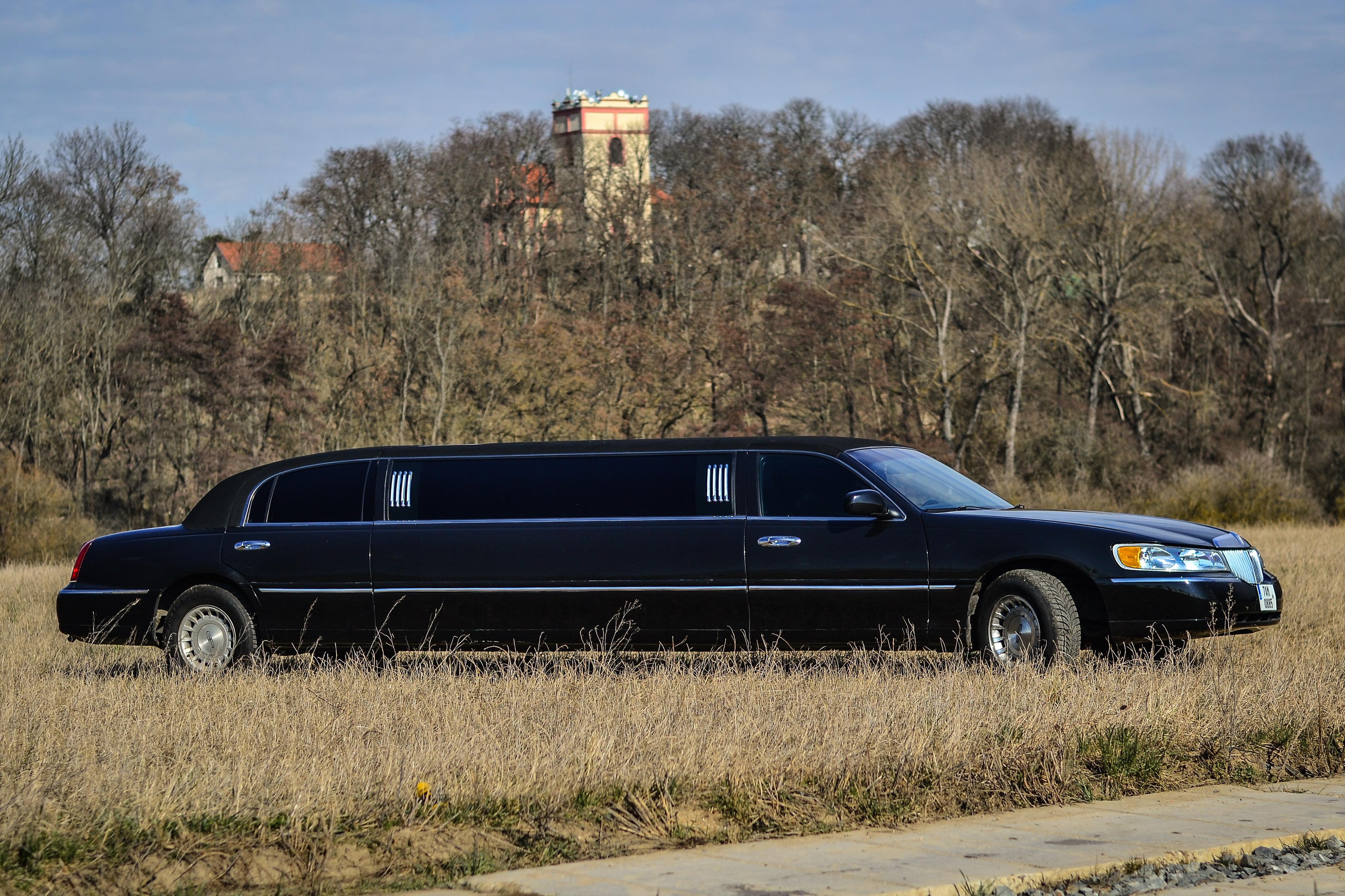 Vegano s.r.o. foto 4