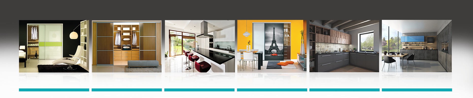 Úvodní obrázek INDECO Živnůstka