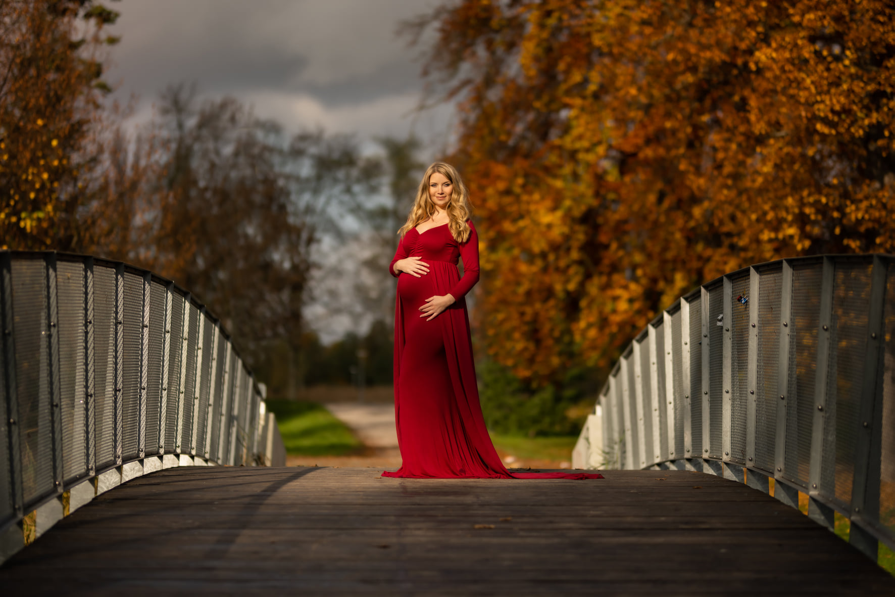 Pmphotography.cz foto 5