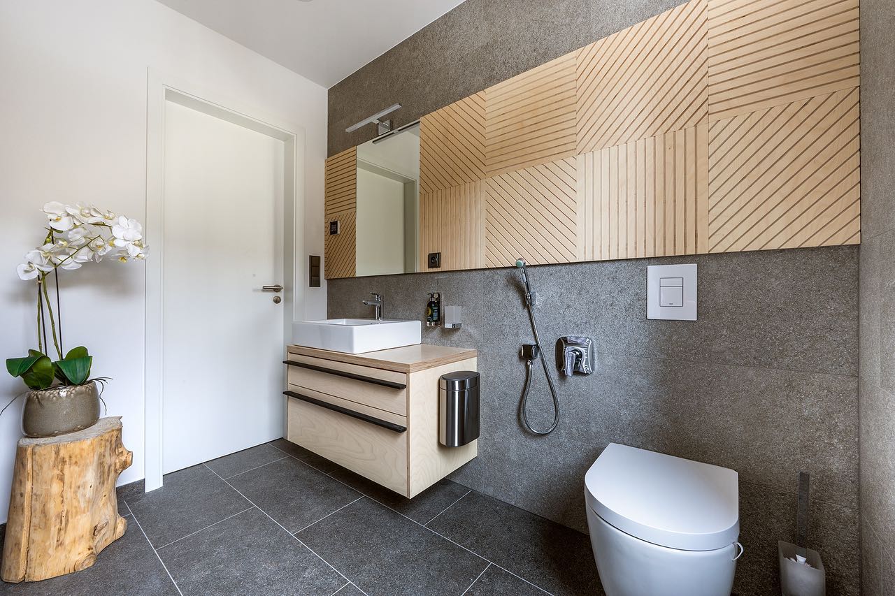 Apartmány U Lesa foto 2