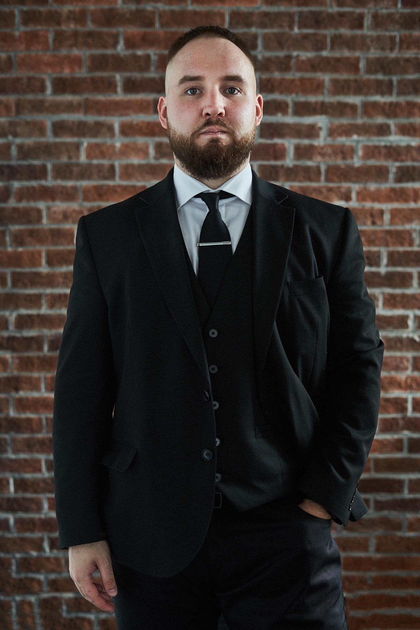 PRESTIGE GROUP - Realitní kancelář foto 5