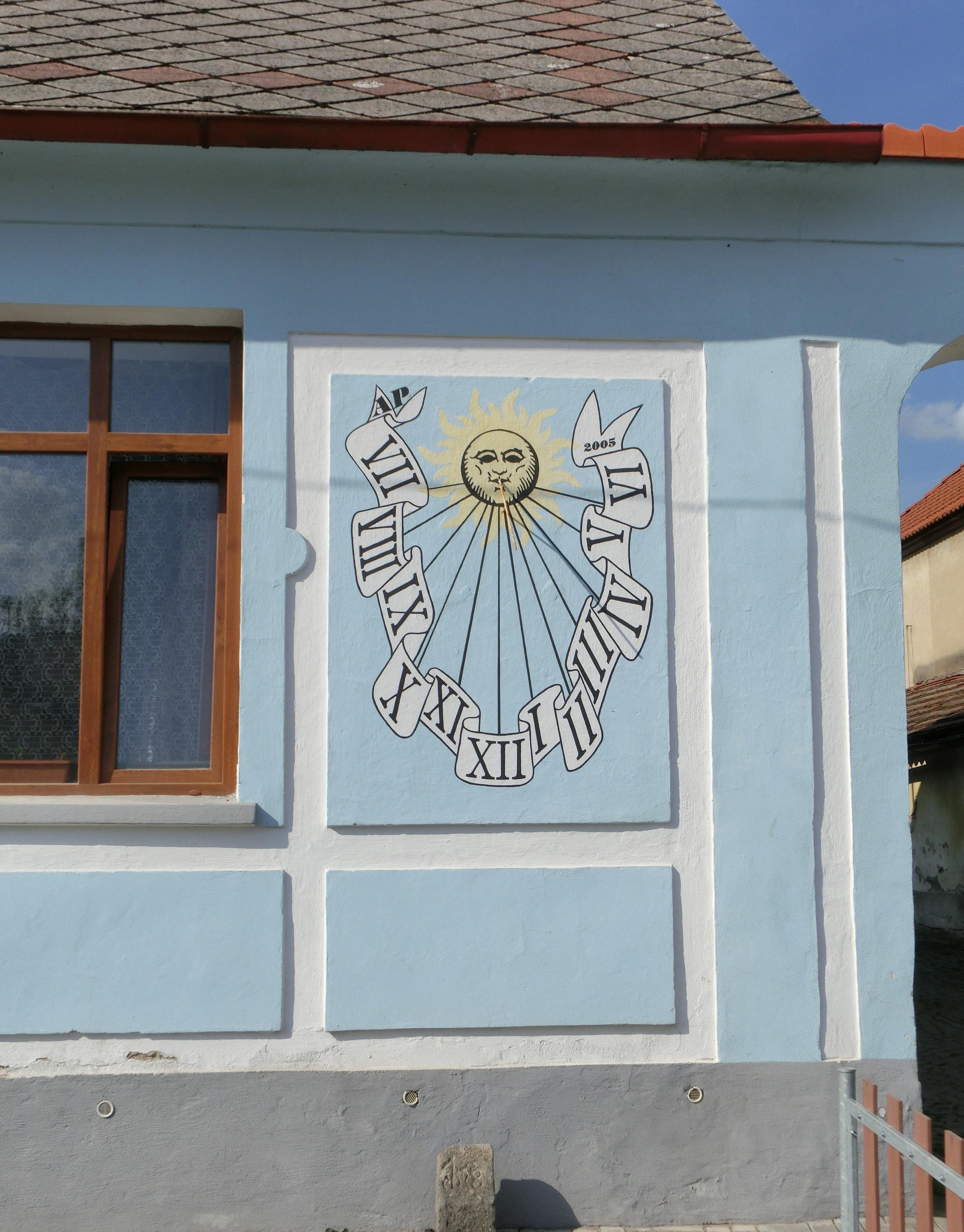 Radikovaný hostinec U Roubalů foto 2