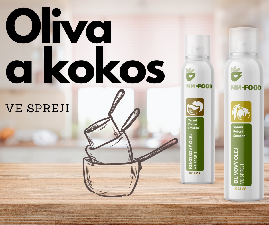Vespreji.cz foto 2
