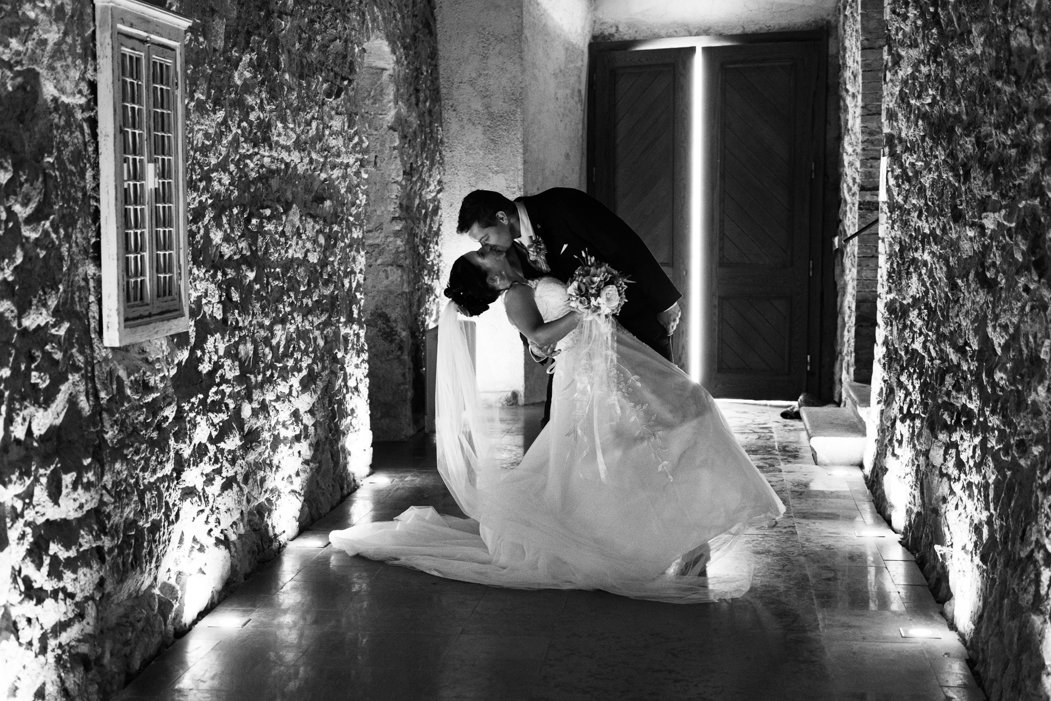 Gruberovi.art foto 5
