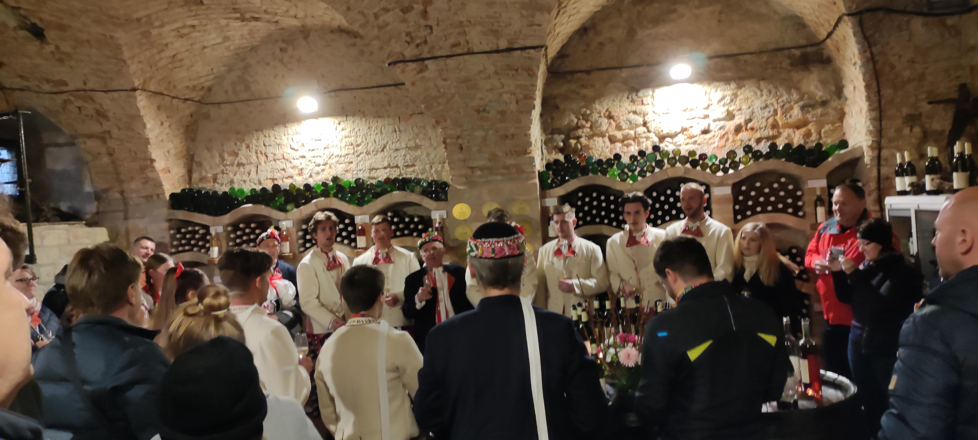 Sklep Pod Starou ředitelnou foto 3