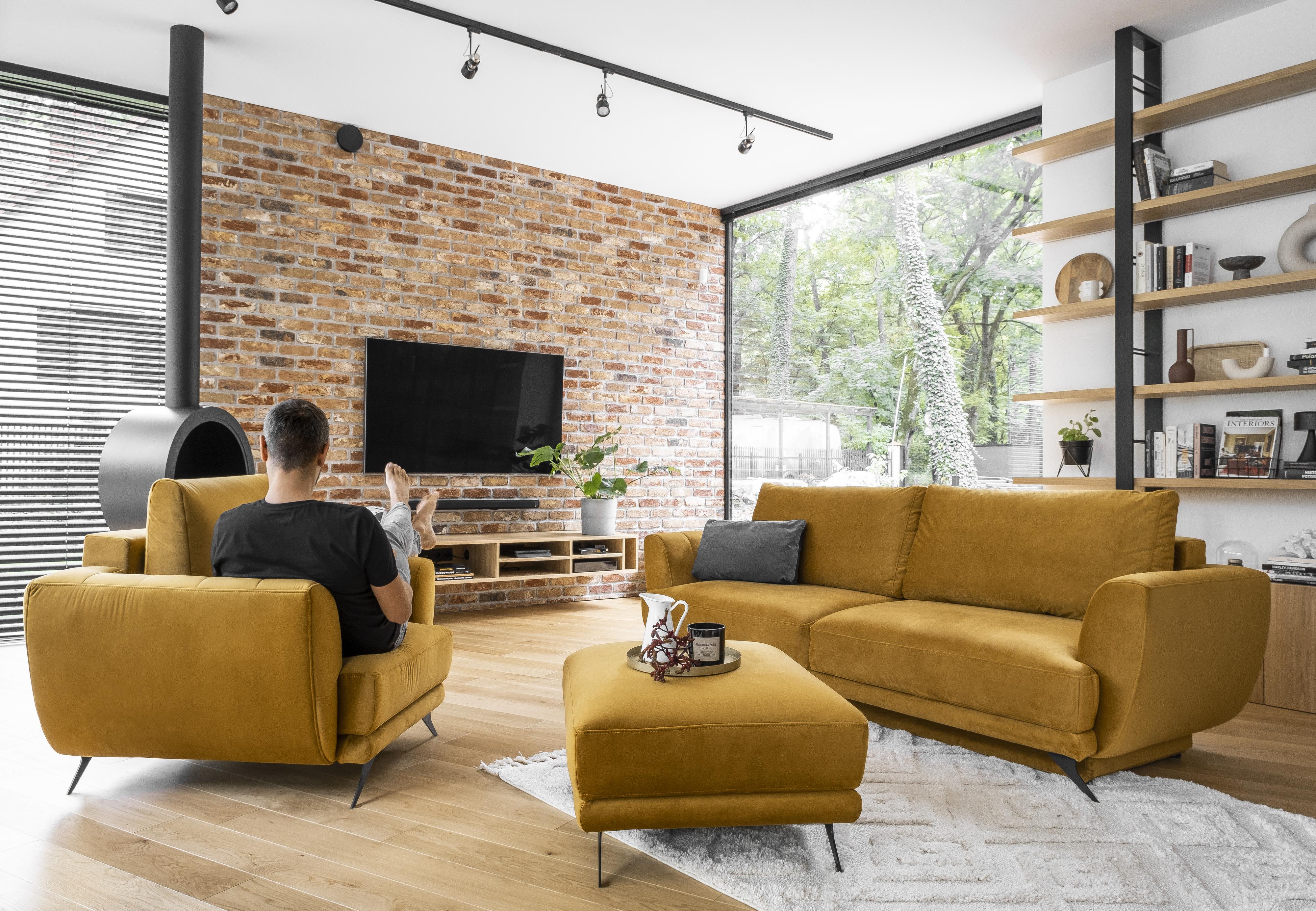 Monti-nabytek.cz foto 3