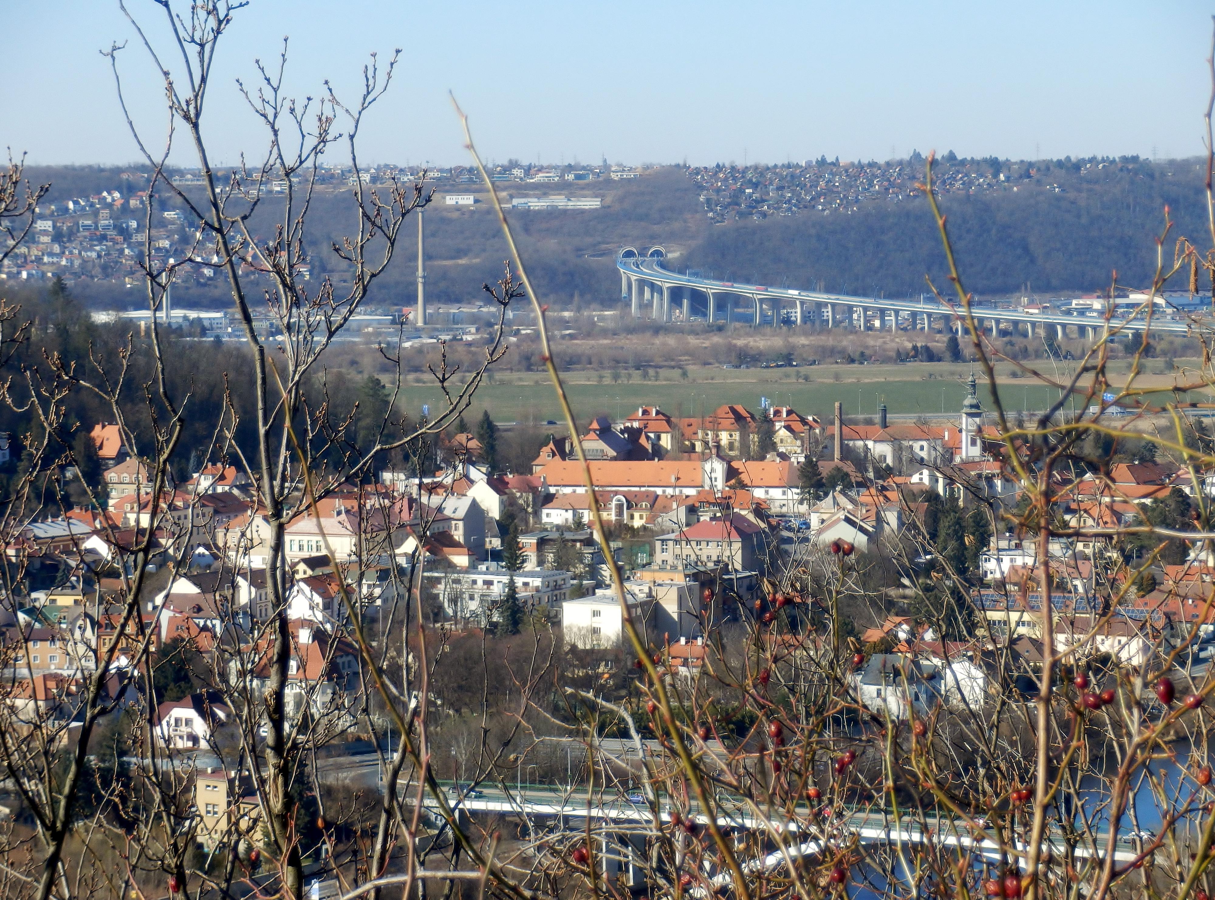 Drahoslava Smrčková foto 1