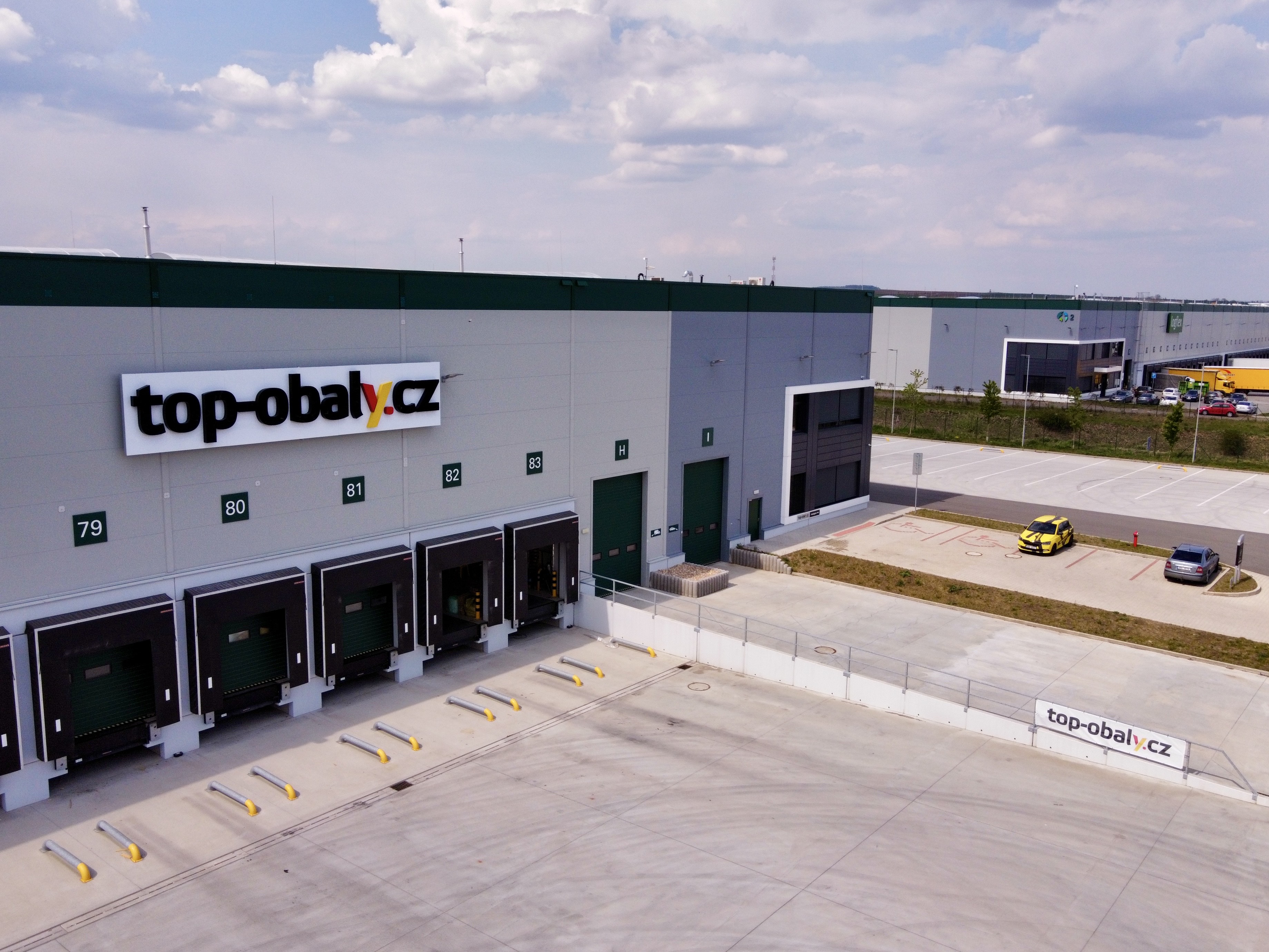 Top-obaly.cz foto 2
