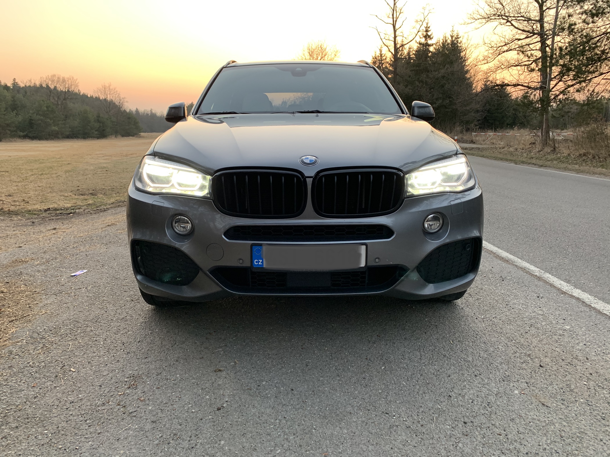 FV Servis foto 3