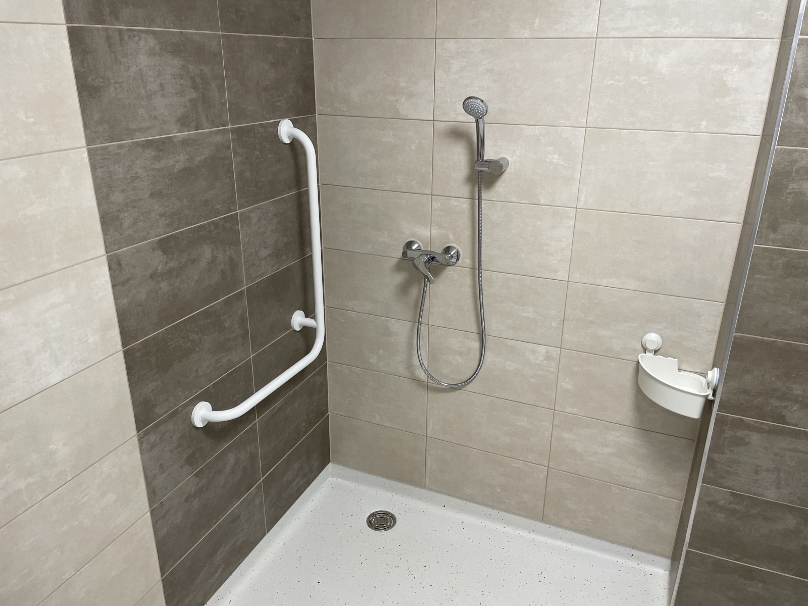 Senior-komplex domov pro seniory foto 5