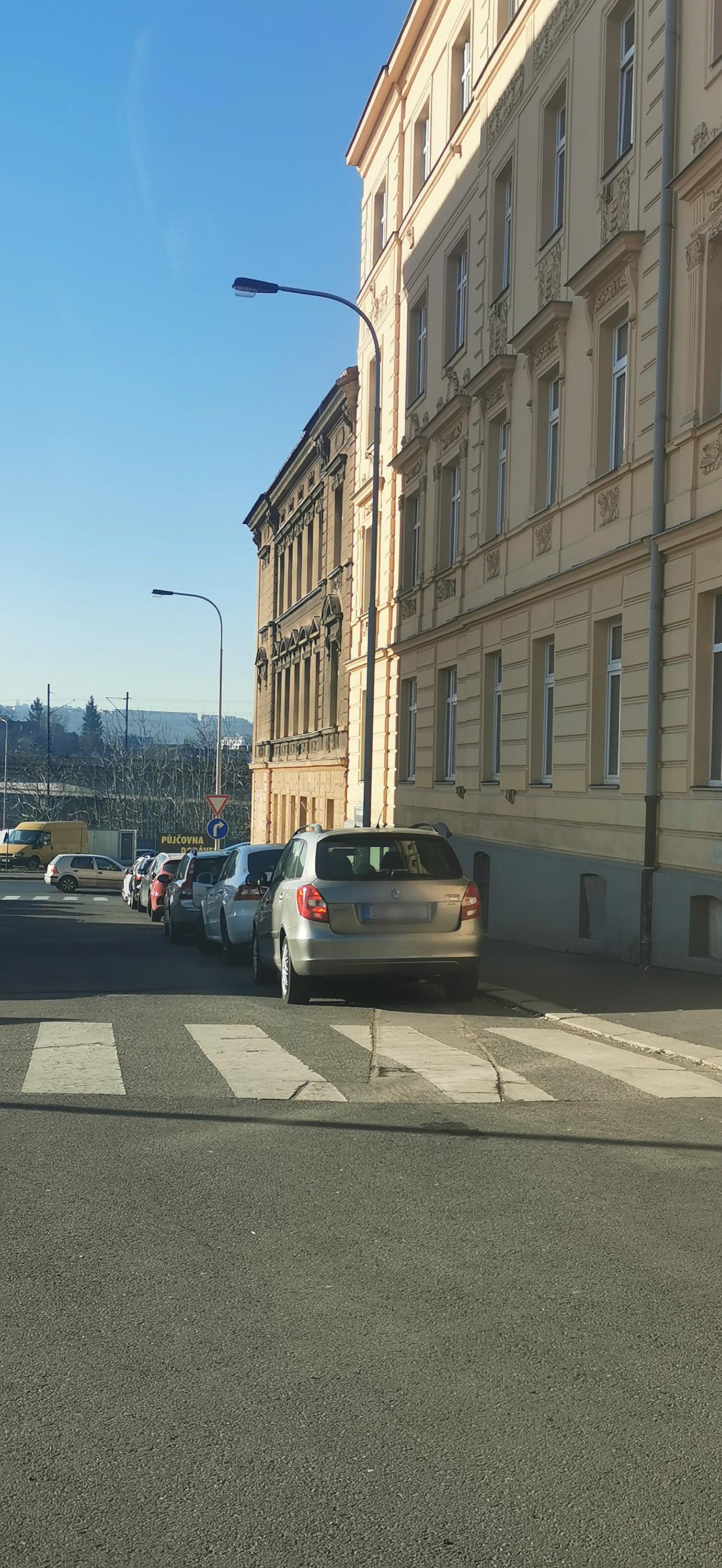 Roman Kühnert foto 2