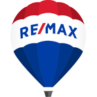 RE/MAX Welcome Home