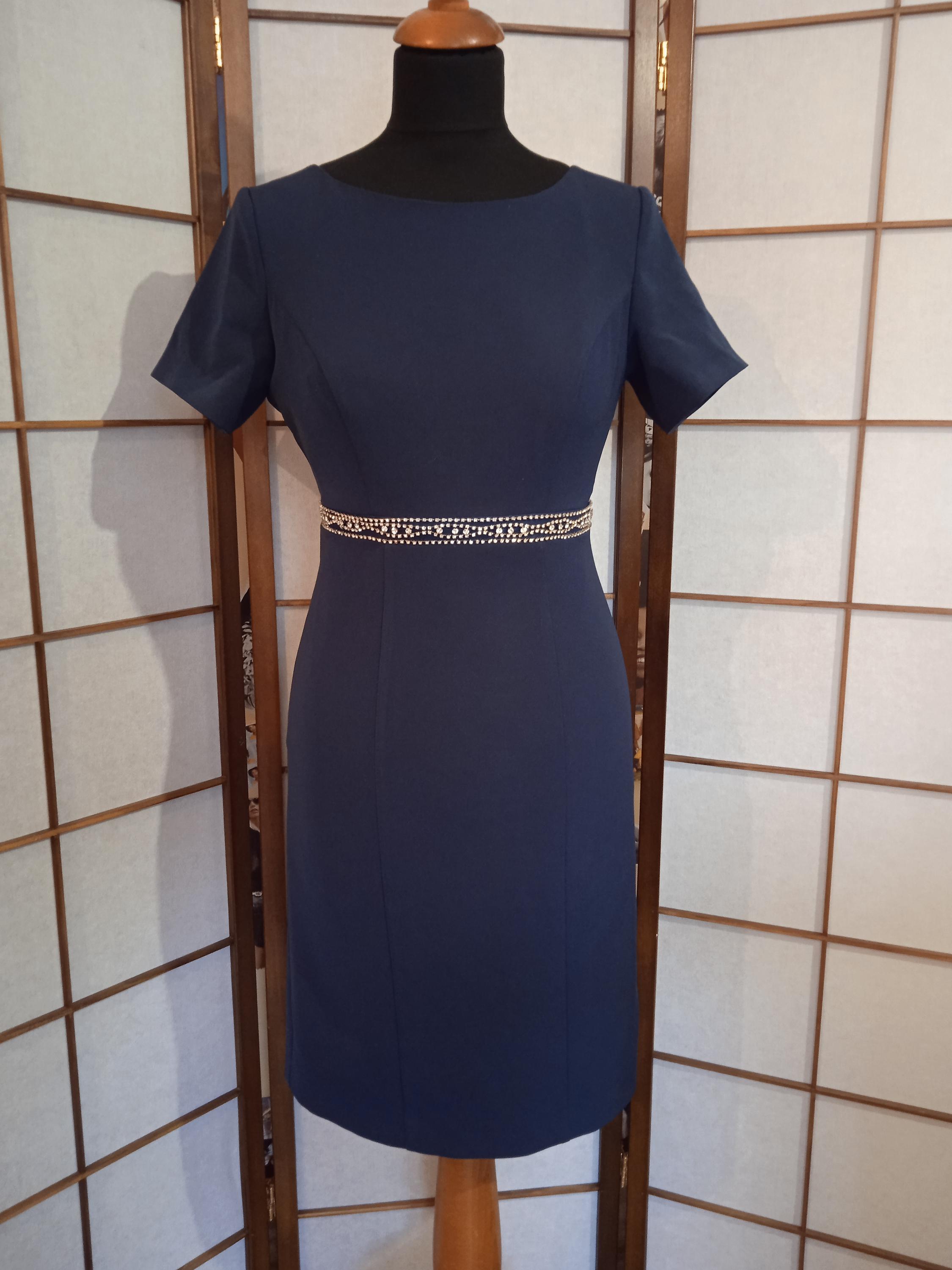 Krejčovství Ratajská Pavlína foto 3