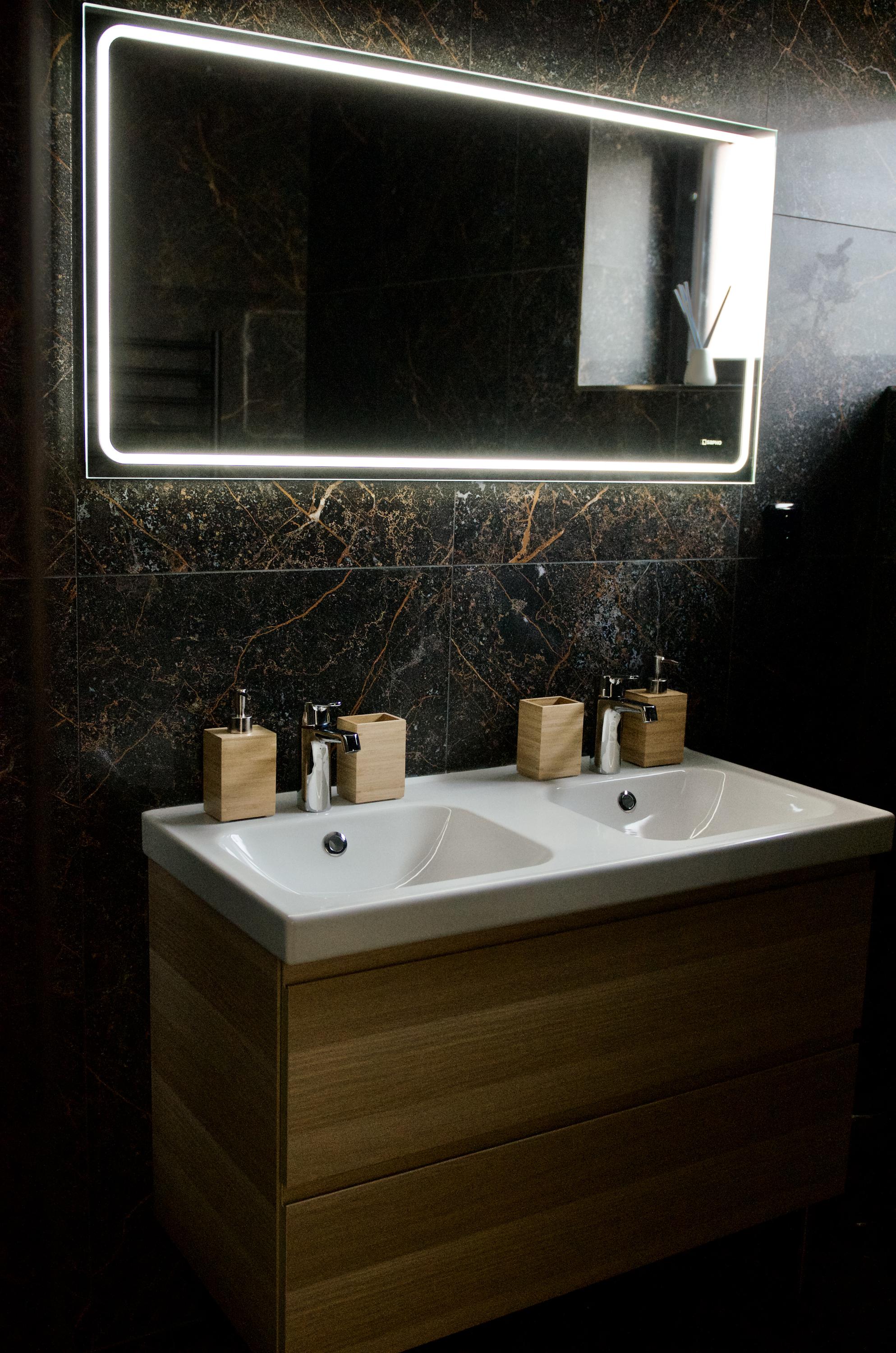 Apartmány za divadlem foto 2