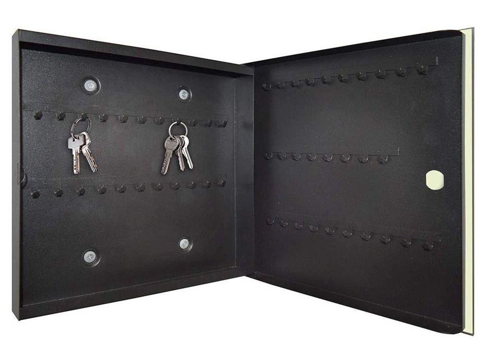 Skleněné obrazy Glasdekor foto 4