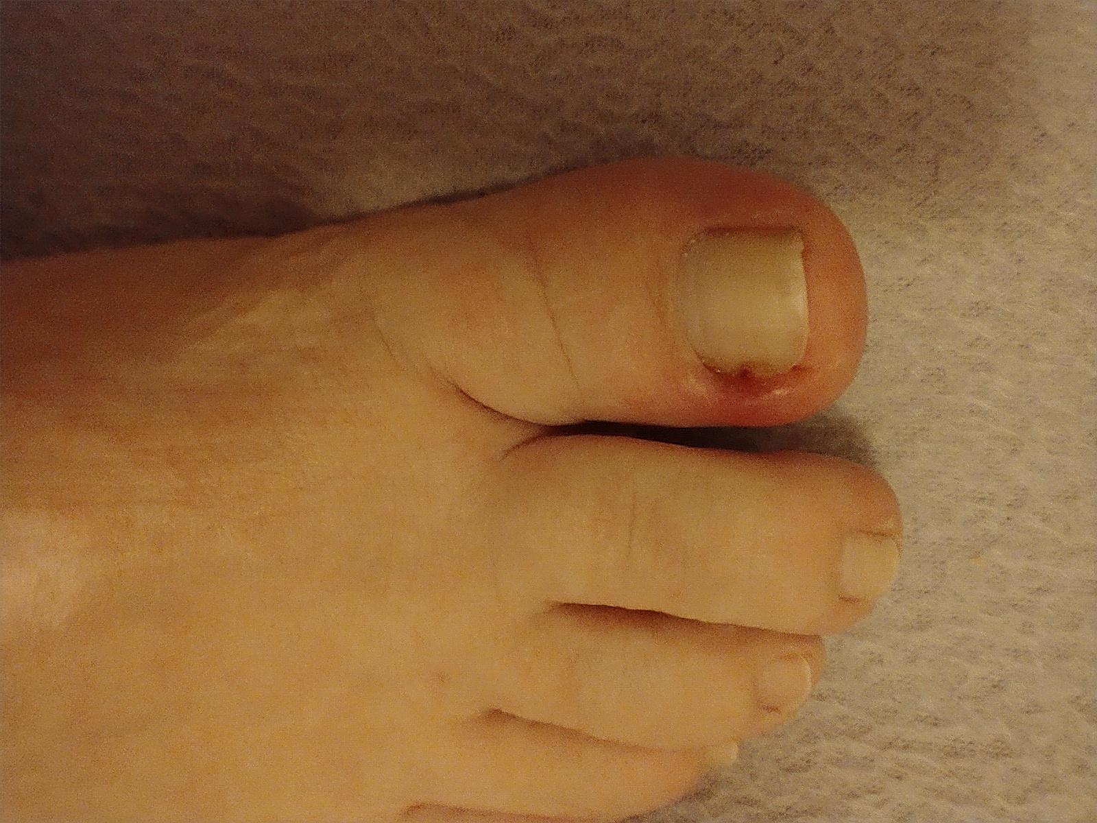 Kosmetický a pedikérský salón Zdeňky Mocové foto 5