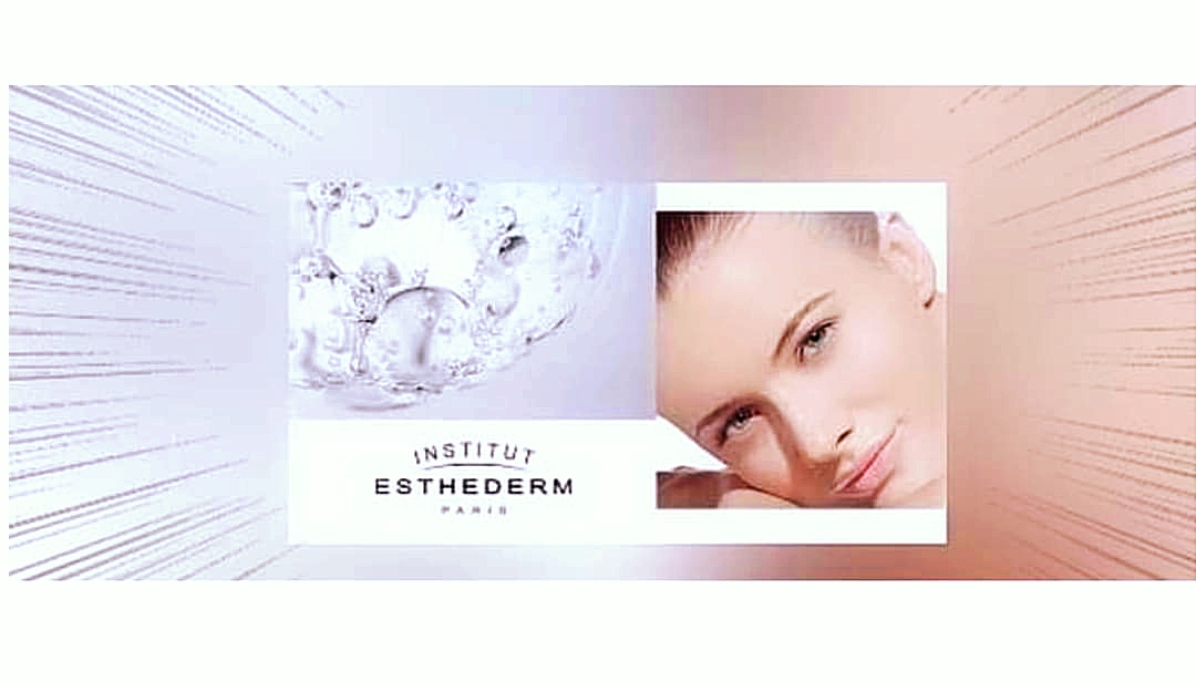 Institut Esthederm studio Lenka Císlová foto 2