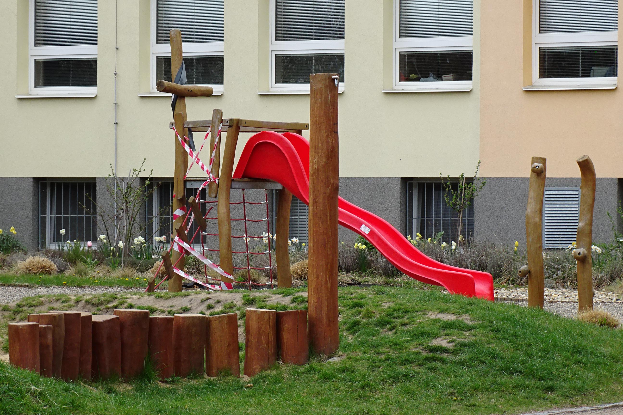 MŠ Harmonie Neratovice - Písnička foto 5