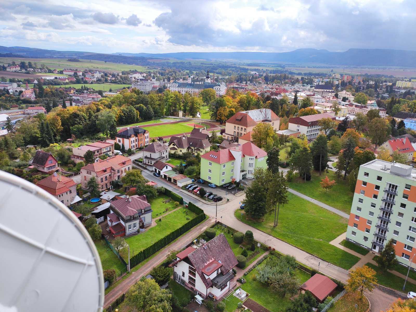 N_SYS s.r.o. - chcipripojit.cz foto 3