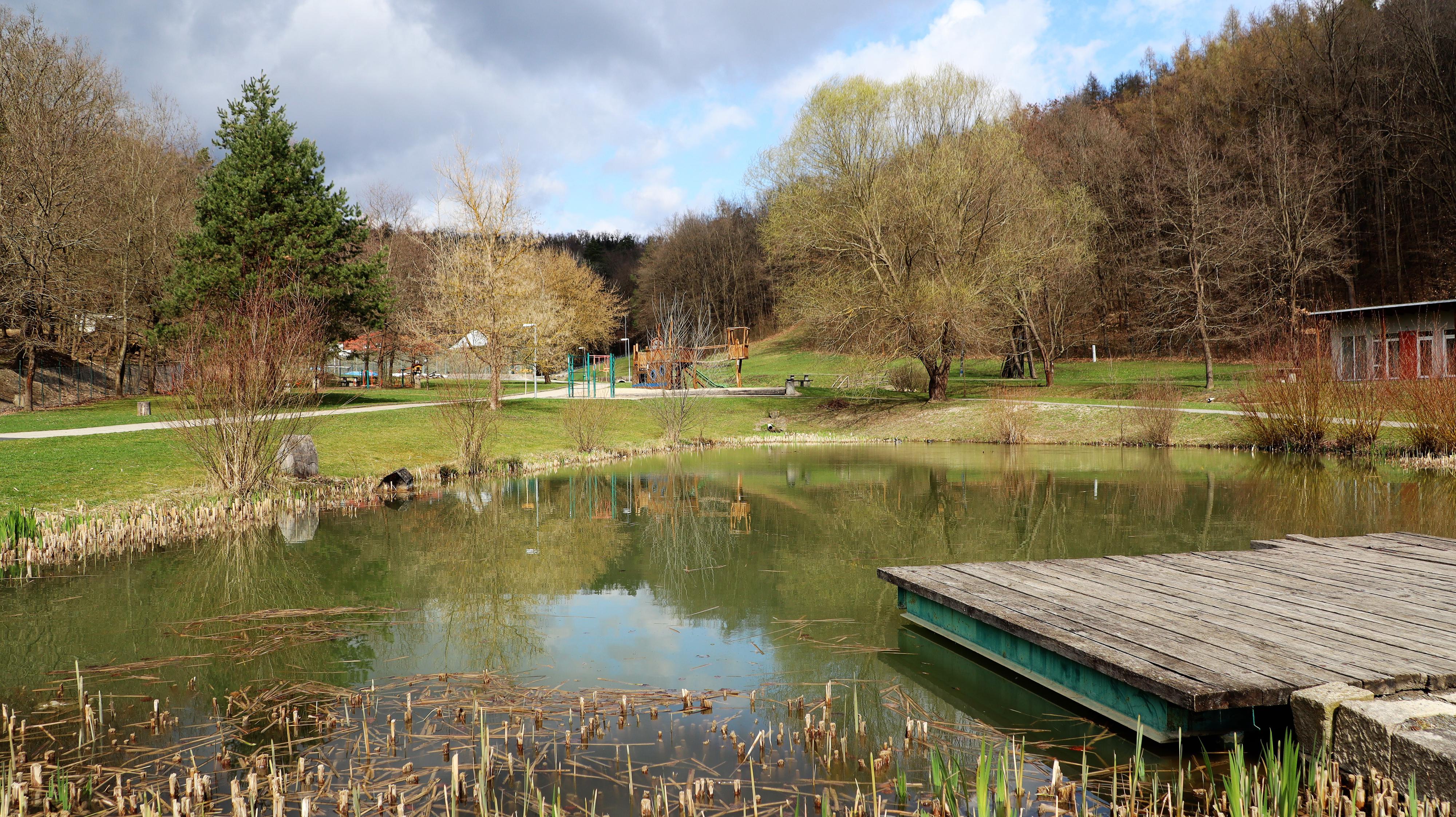 Restaurace Amfík Bukovina Popovice foto 6