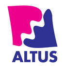 Altus