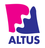 logo Altus