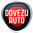 logo DovezuAuto.cz