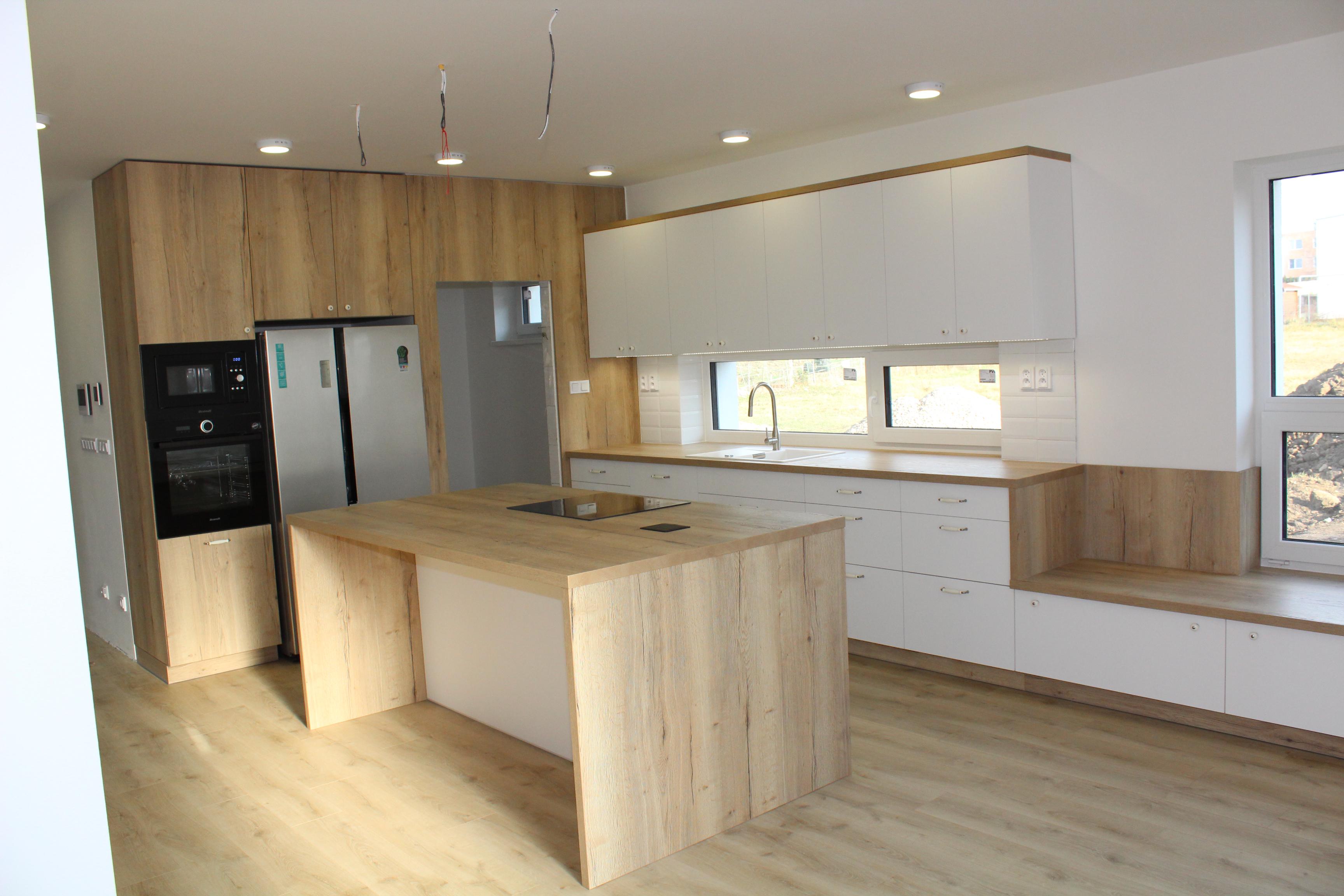 Truhlářství Kaplan Ondřej foto 5