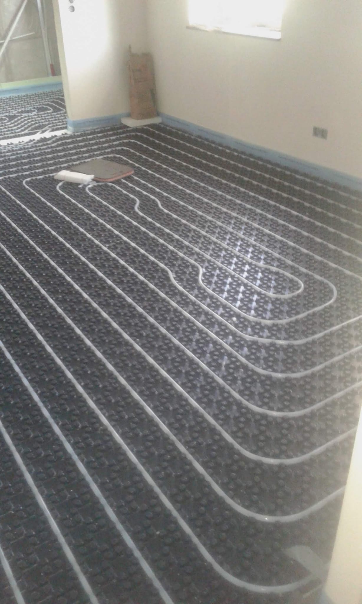 Vodoinstalace Zdeněk Matějka foto 5