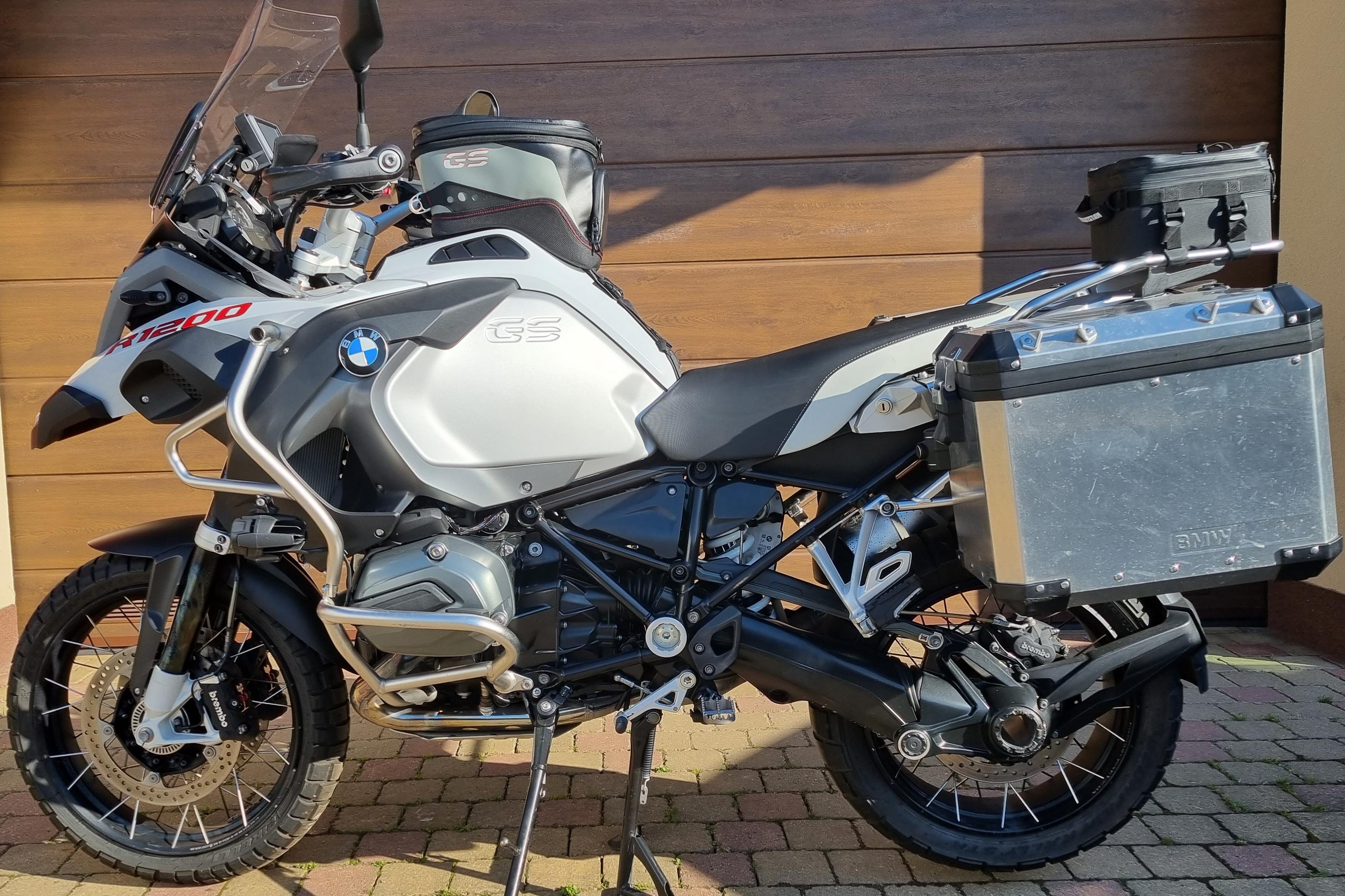 KONEGO reality, s.r.o.