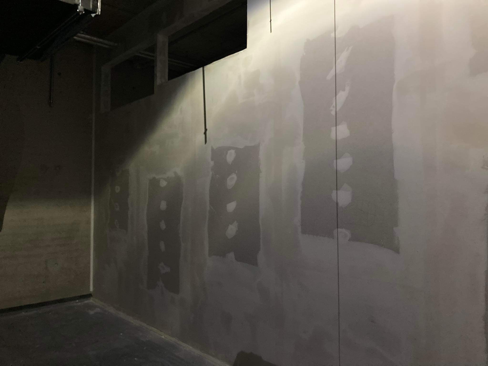 Montáže sádrokartonů Josef Kmetík foto 3