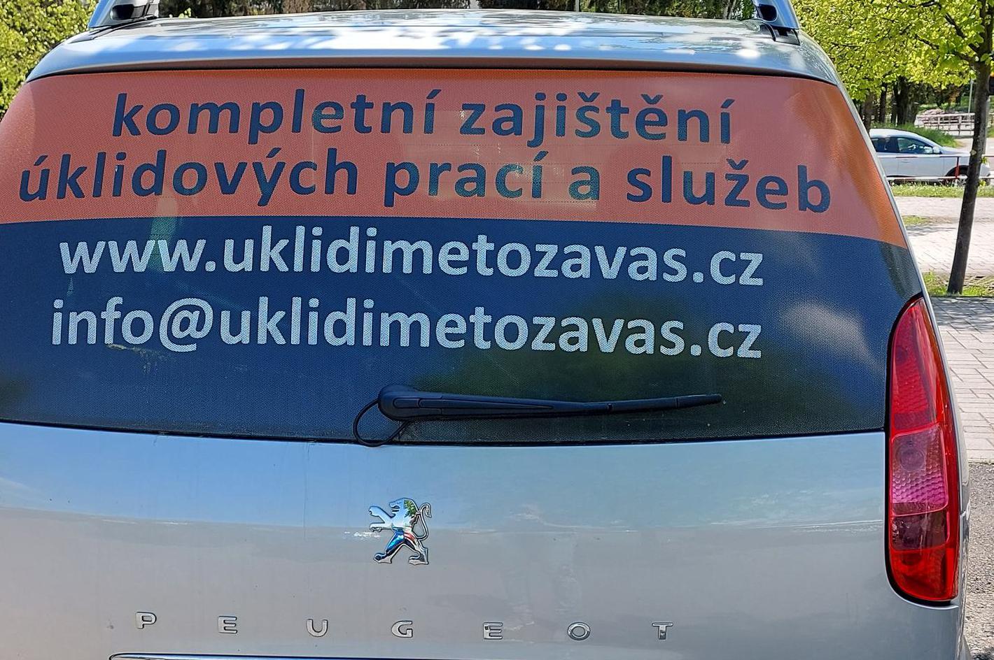 uklidimetozavas s.r.o.