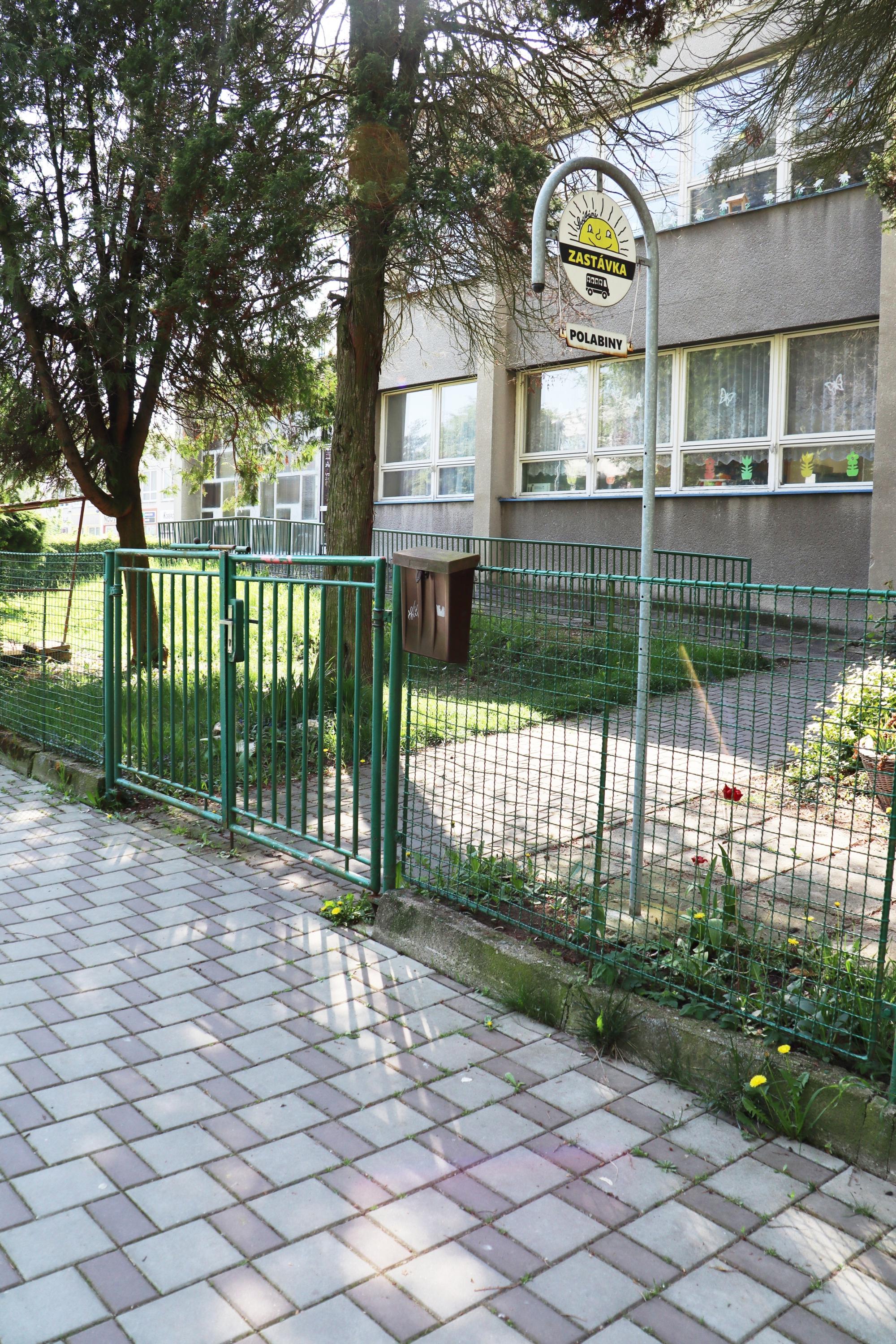 Základní škola a Praktická škola SVÍTÁNÍ, o.p.s. foto 5