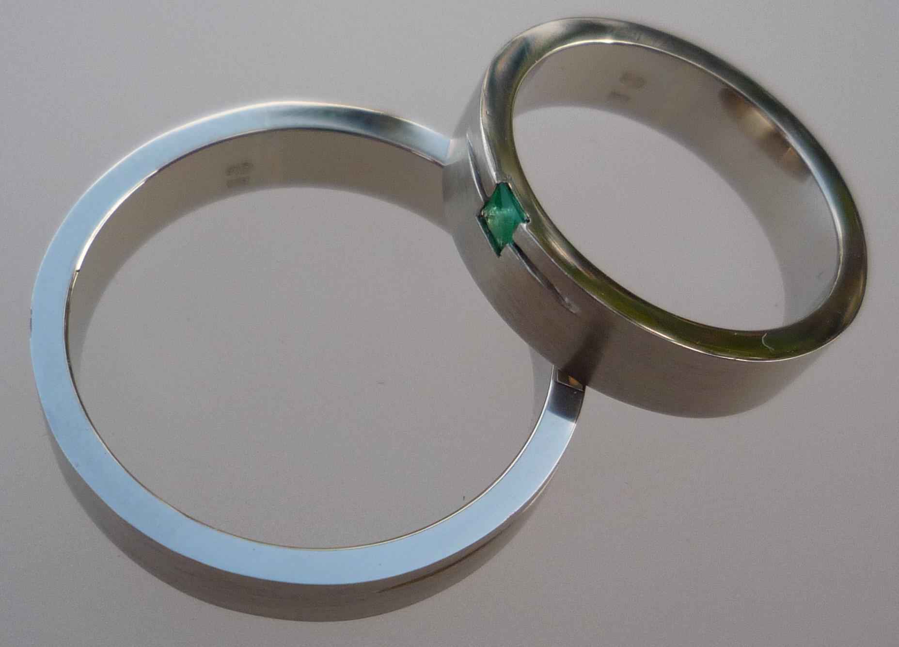 Zlatnická dílna Jan Štika foto 4